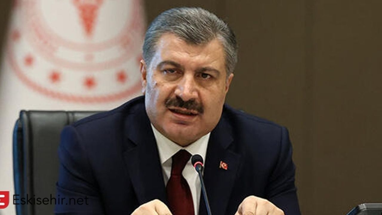 23 Nisan’da sokağa çıkma yasağı ilan edilecek mi?