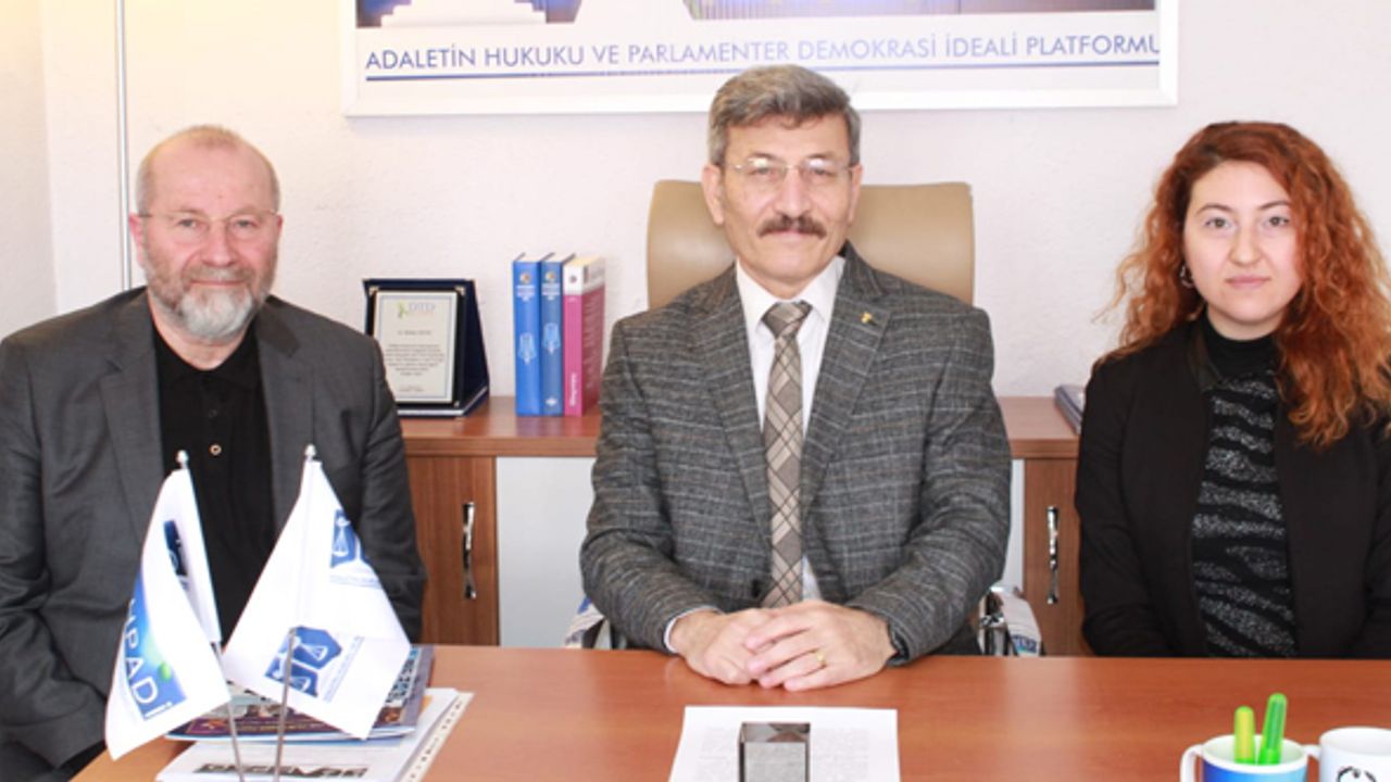 Esnaf görünümlü kurye işçi modeli, kanuna karşı hiledir
