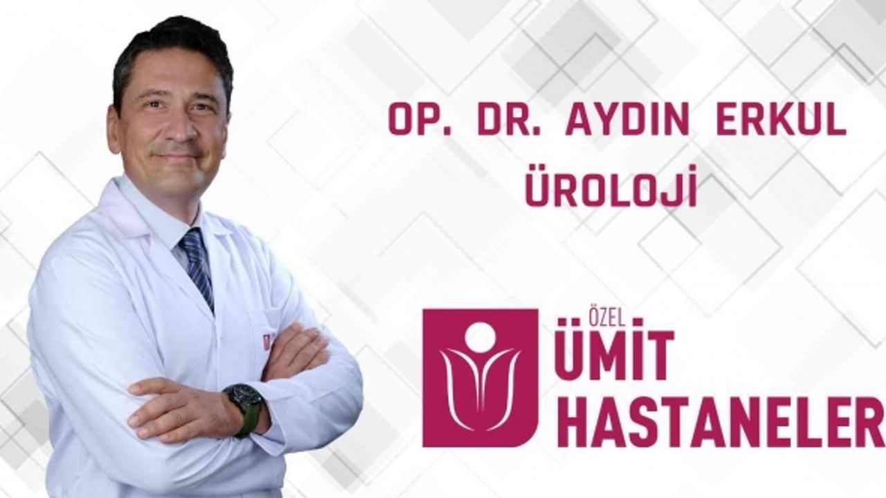 Sünnet için en doğru zaman ilk 6 ay