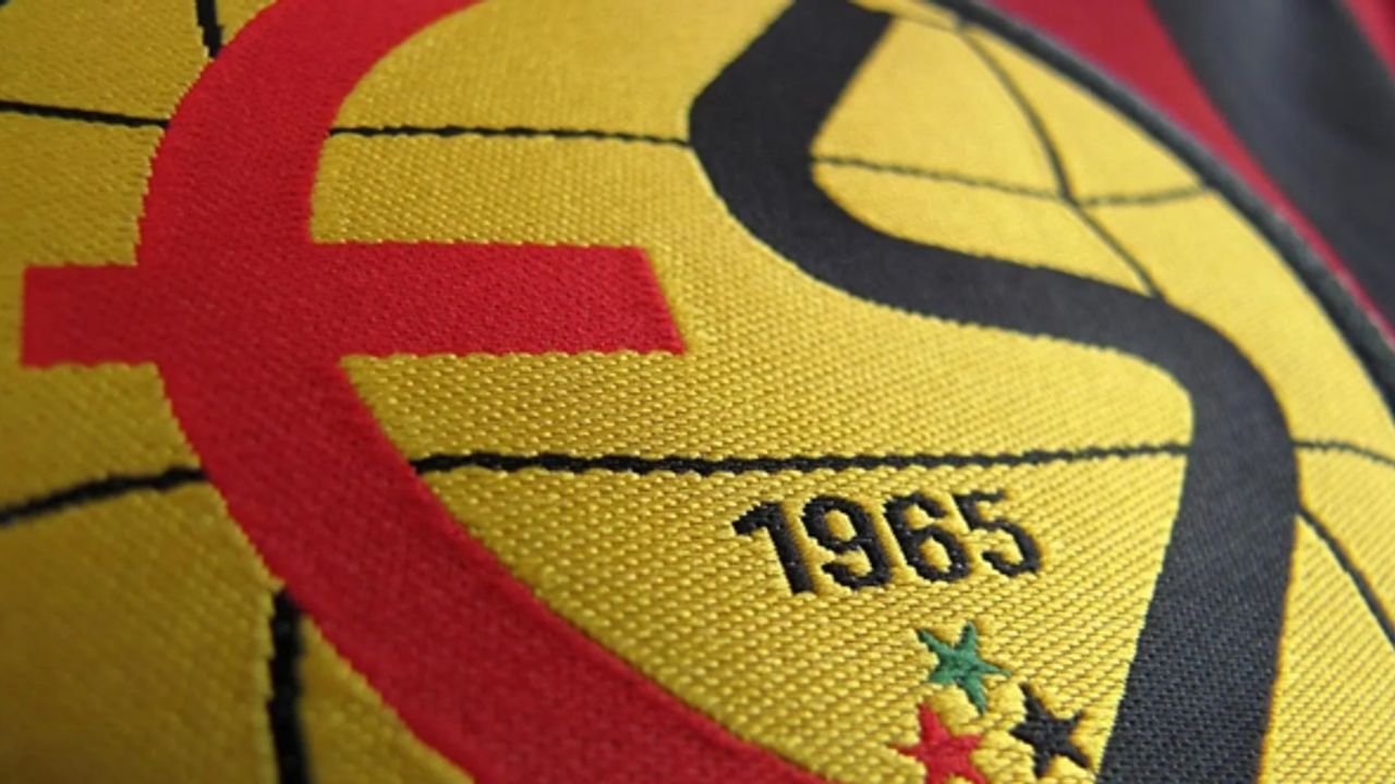 1954 Kelkit Belediyespor: 1-Eskişehirspor: 2