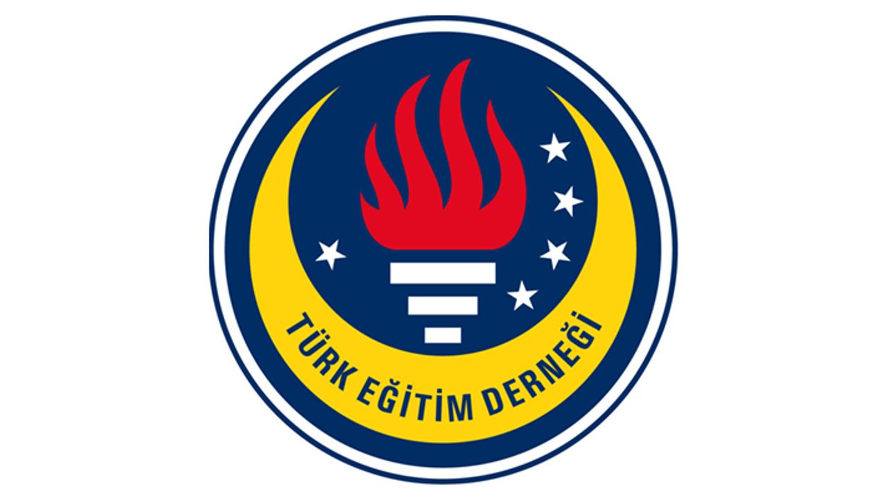 camgirl ecem rekor kıran eğlenceli fon müziği indir