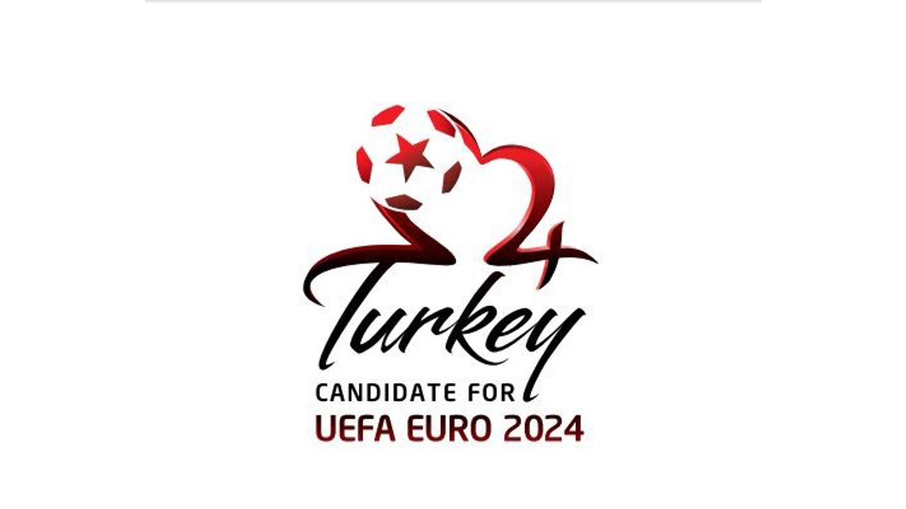 UEFA, EURO 2024 kararını açıkladı