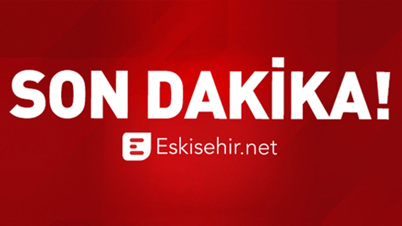 Kahramanmaraş’ta 13.24'te 7.6 şiddetinde deprem