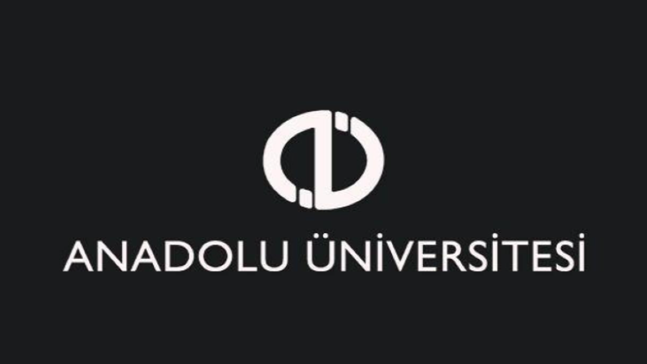 Anadolu Üniversitesi kayıt ücreti almayacak