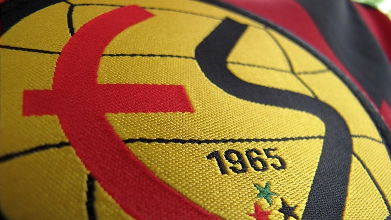 Eskişehirspor sezonu 17 transferle kapattı