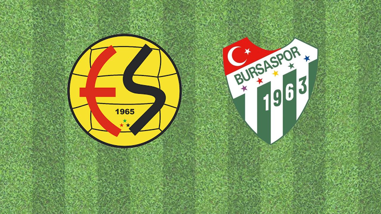 Eskişehirsporlular Bursaspor'a yardım maçı çağrısı yaptı