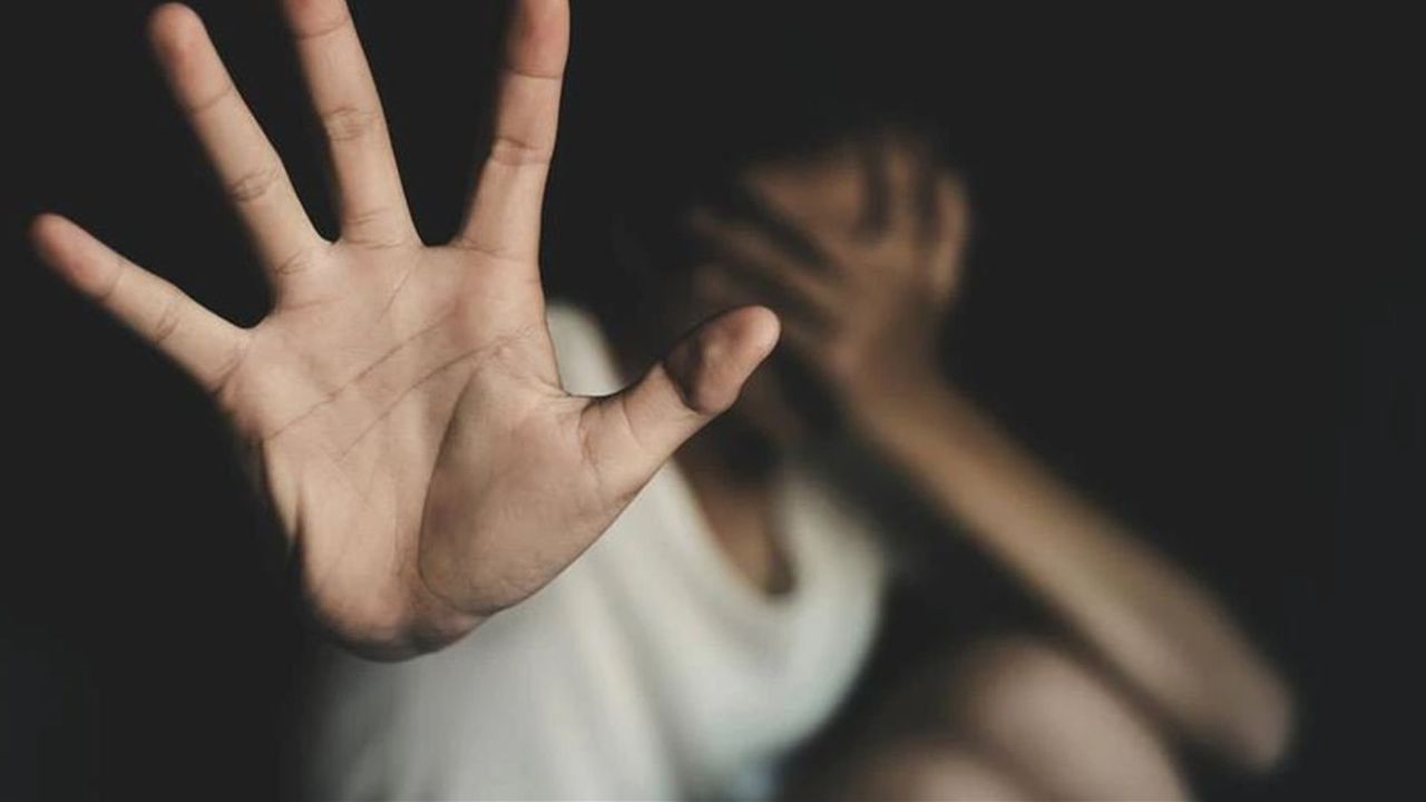 14 yaşındaki kıza tecavüz davasında çarpıcı iddialar