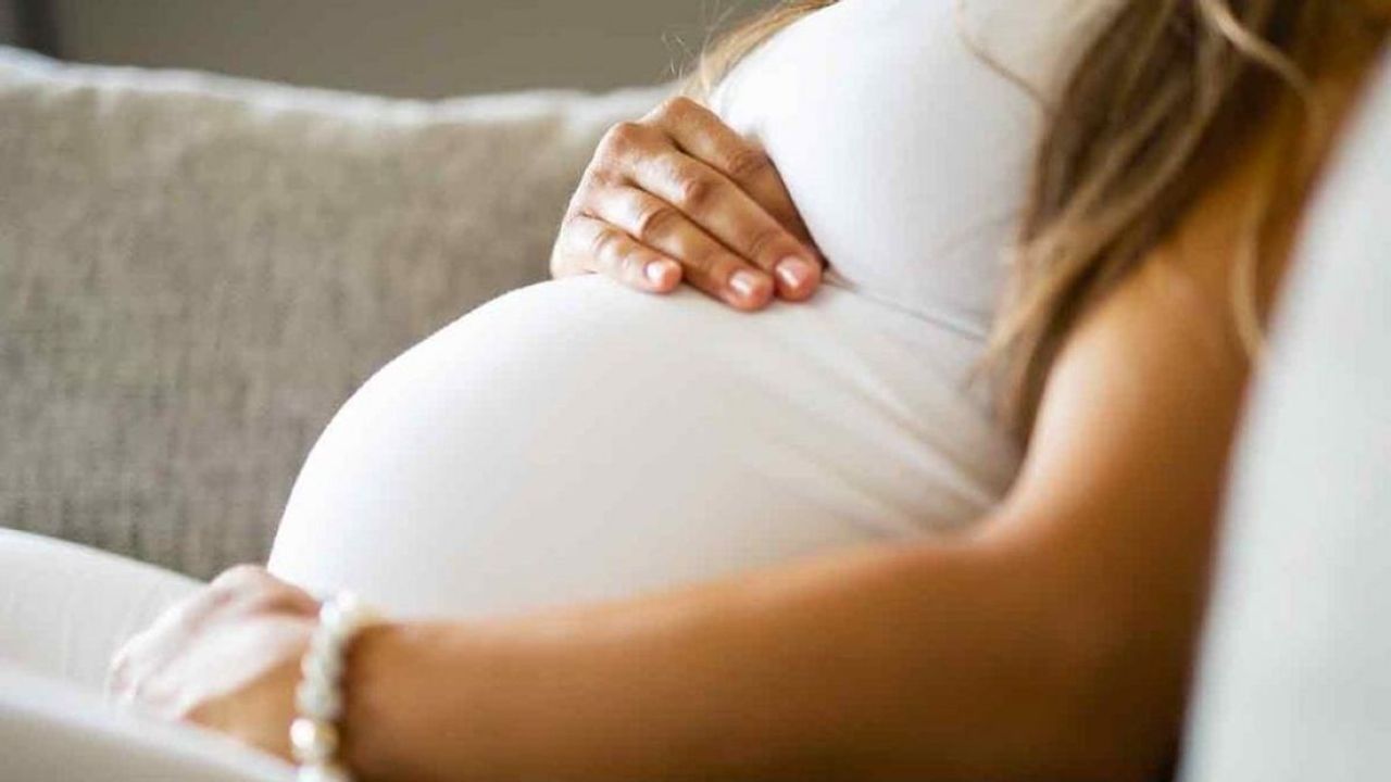 Sağlıklı Bir Hamilelik İçin 10 Basit Tavsiye