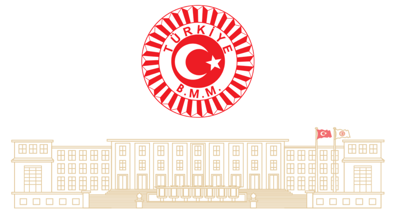 Cumhurbaşkanı Erdoğan : Geçici bir Meclis Başkanı gelecek