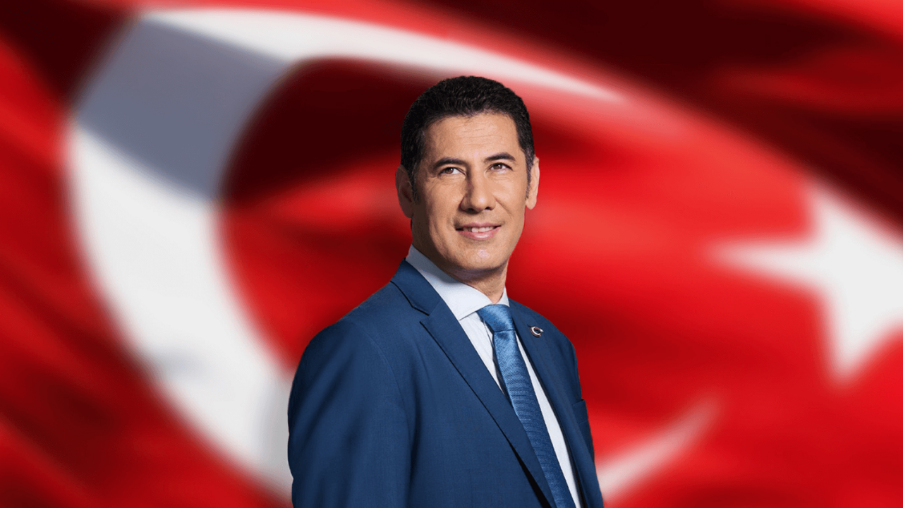 Oğan: “Türkiye’nin siyasi krize girmemesi için sorumluluğu üsteleneceğiz”