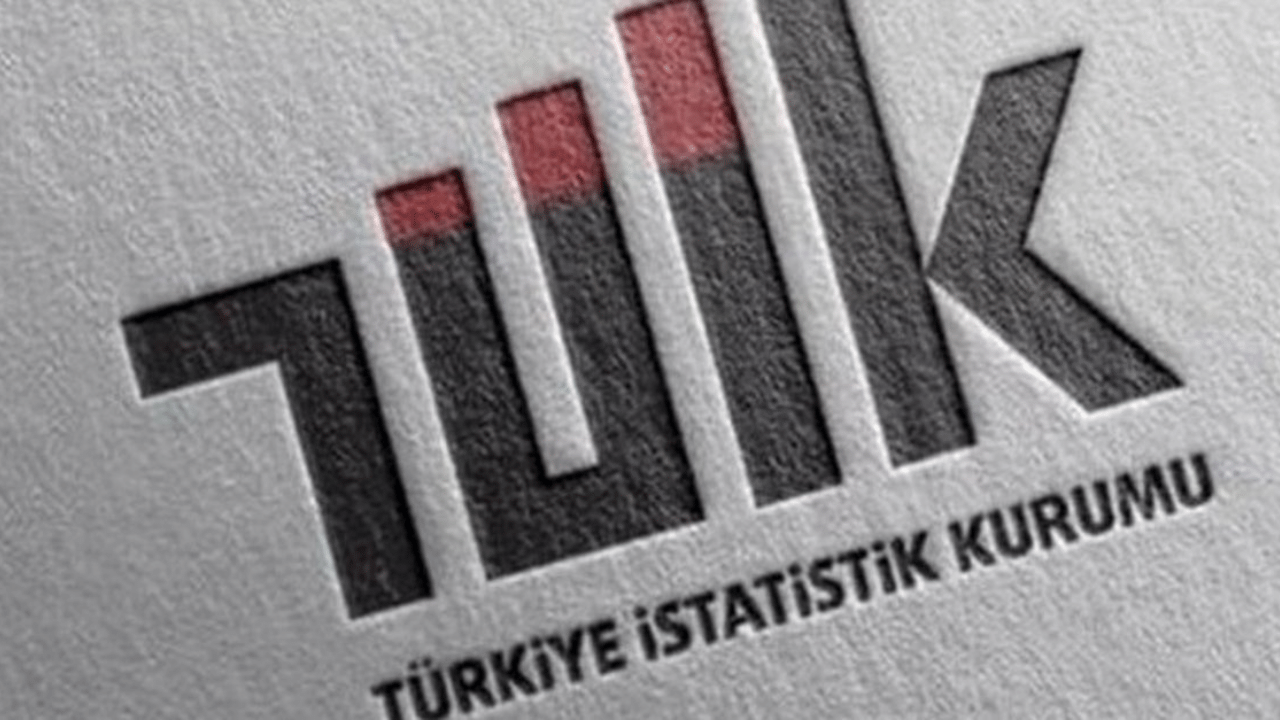TÜİK açıkladı: Eskişehir'de ihracat ve ithalat arttı