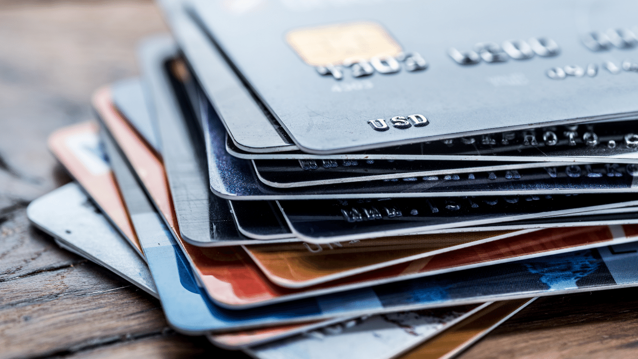 Kredi kartı sahiplerini ilgilendiren 10 tüyo