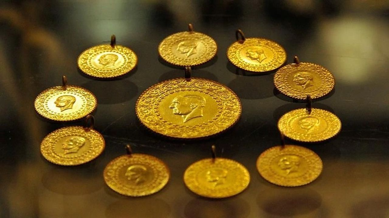Gram altın kaç lira olacak: İslam Memiş kazandıracak tarihi açıkladı