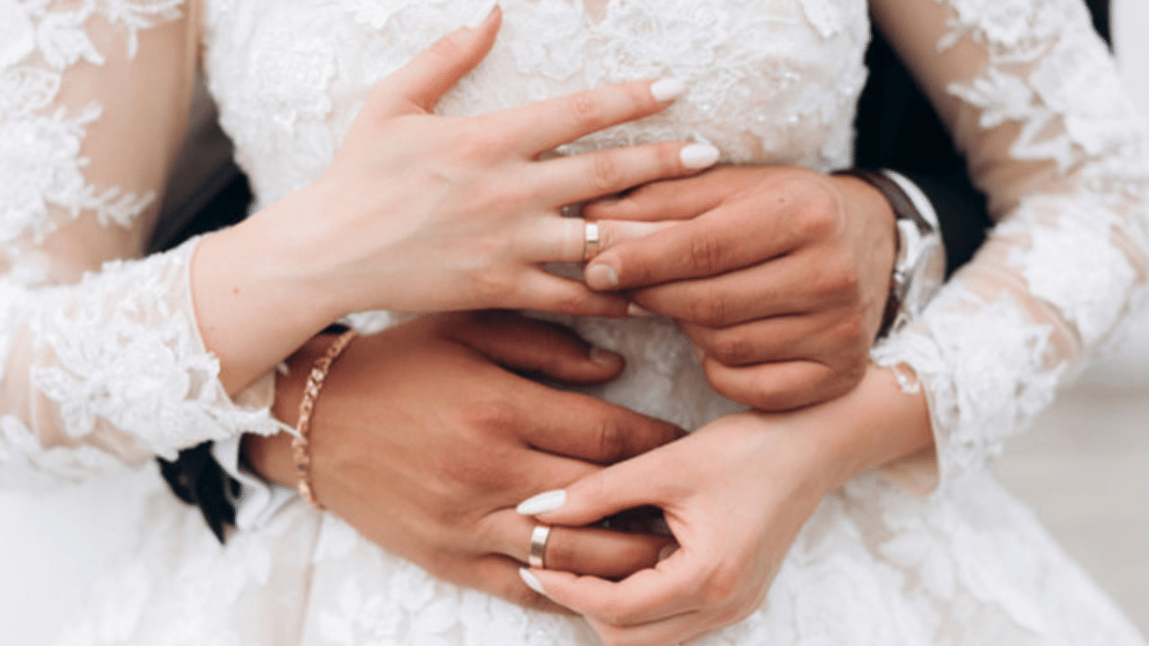 Faizsiz evlilik kredisi yürürlüğe girdi: Başvuru şartları ne?