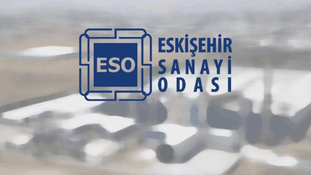ESO, Çağlayan Adliyesi'ndeki silahlı saldırıyı kınadı