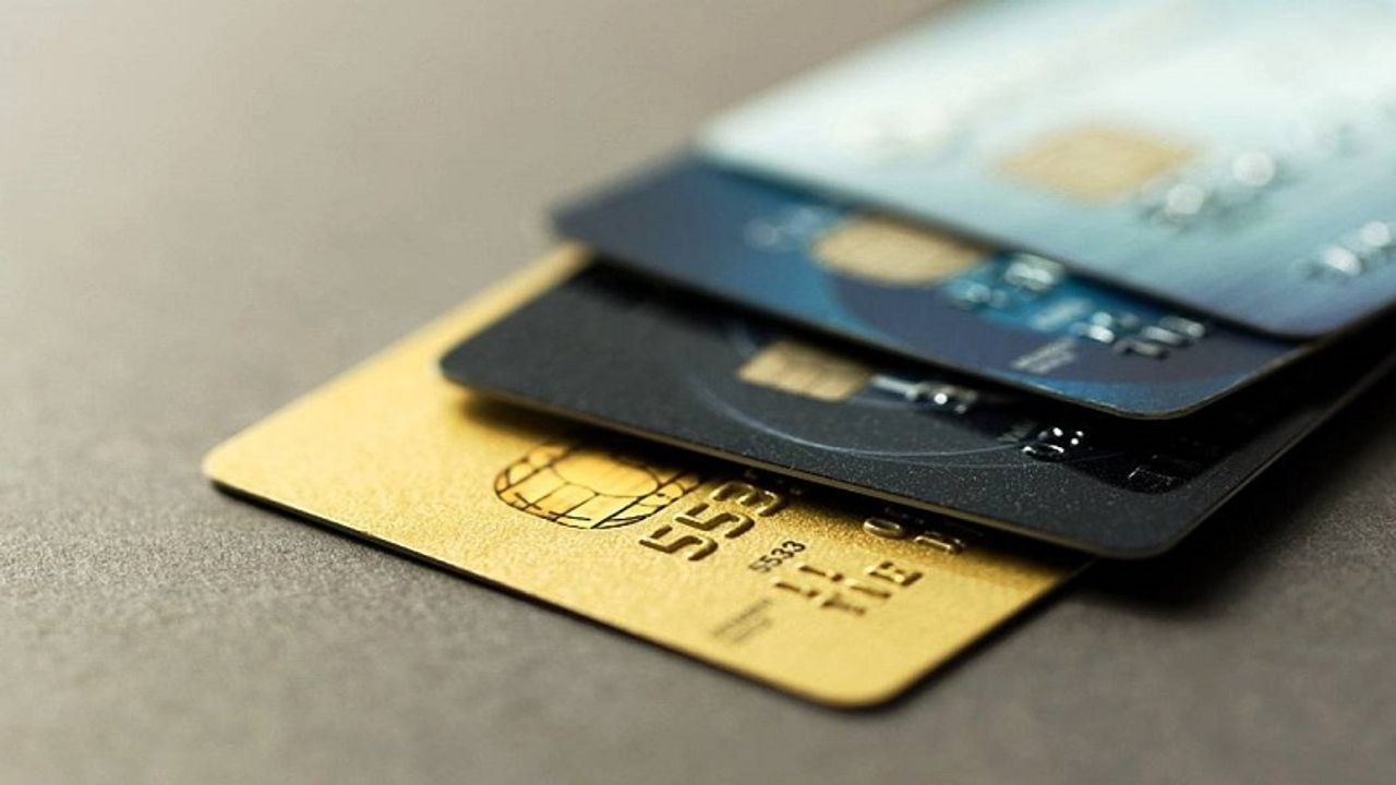 Kredi kartı kullananlara duyuru yapıldı: Tüm bildiklerinizi unutun