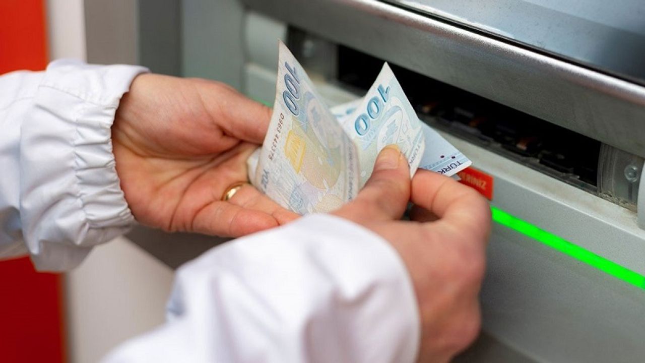 Banka hesaplarında yeni dönem: Şüpheli işlemlere anında engellenecek