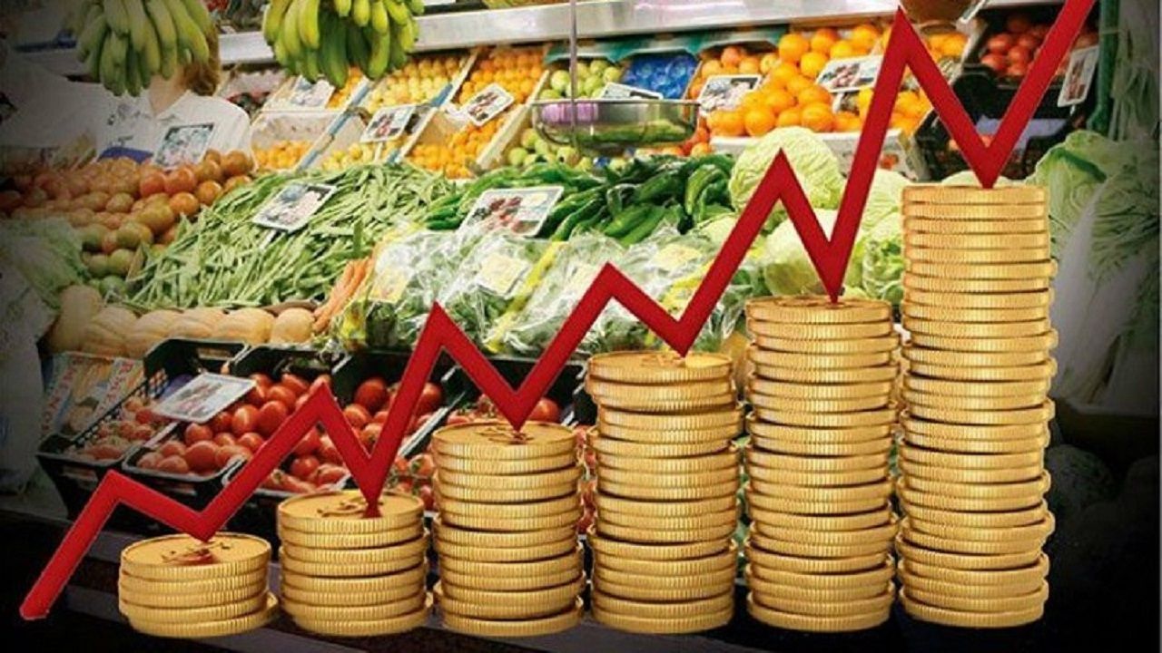 Yoksulluk sınırı 92 bin lirayı aştı: TÜRK-İŞ ekim ayı verilerini açıkladı