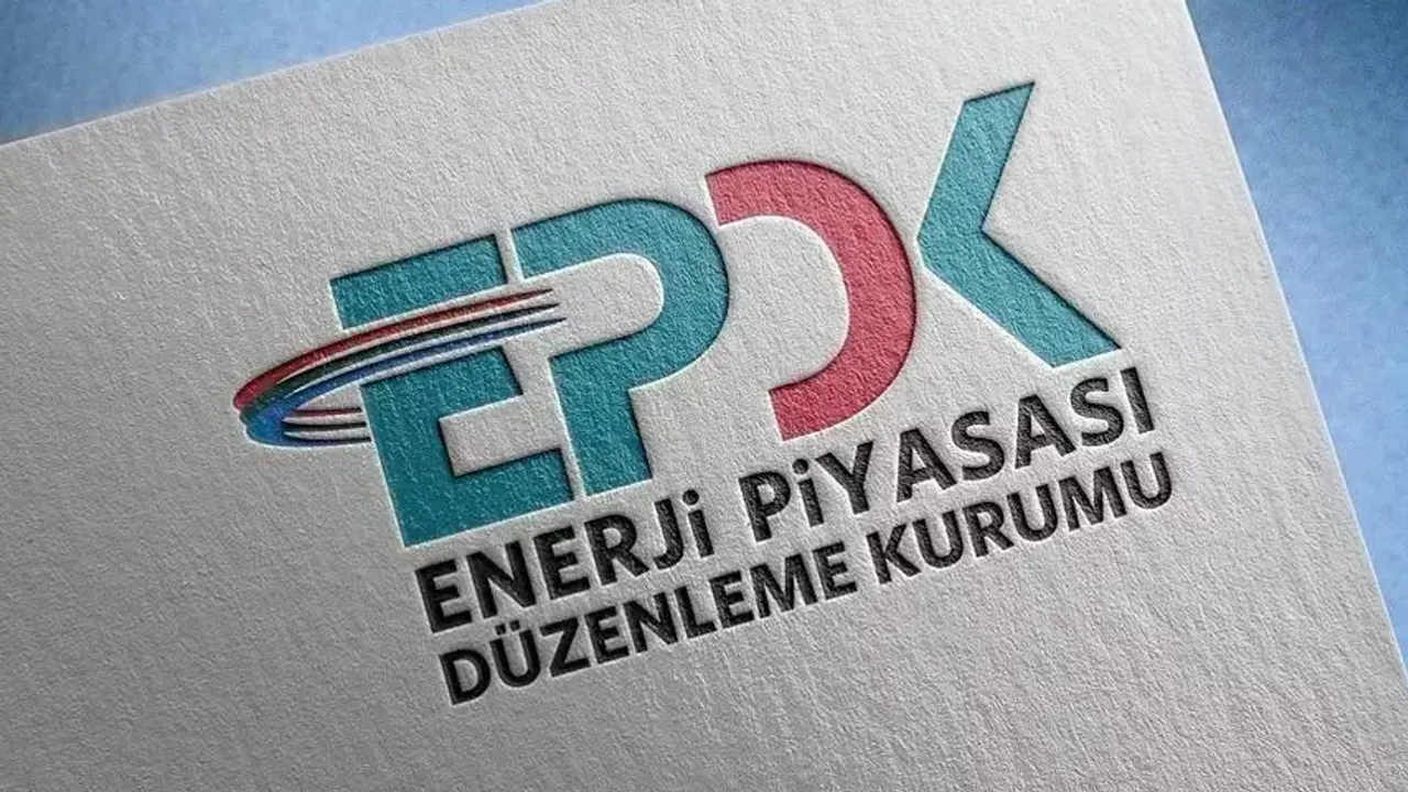 Resmi Gazete'de yayımlandı: Enerji tüketimiyle ilgili kritik değişiklik
