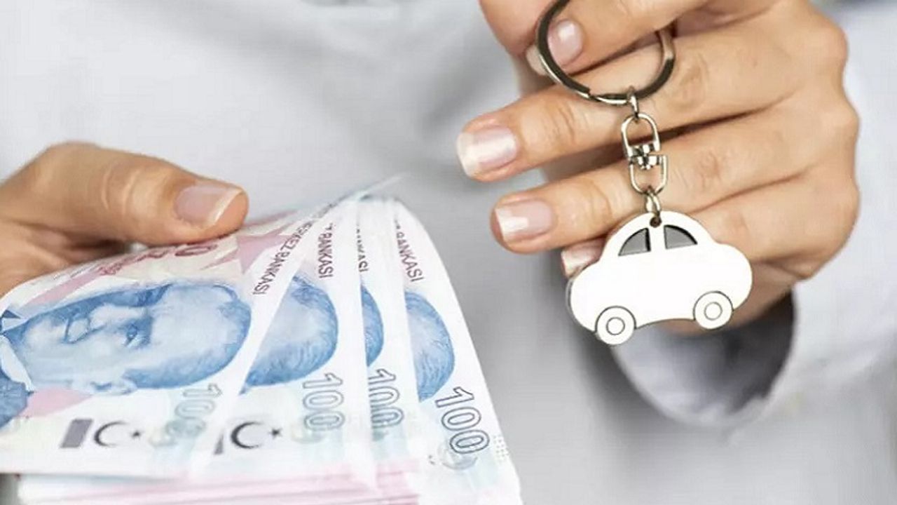 Yeni IBAN tuzağı gündemde: Alım satım yaparken tüm paranız buhar olabilir