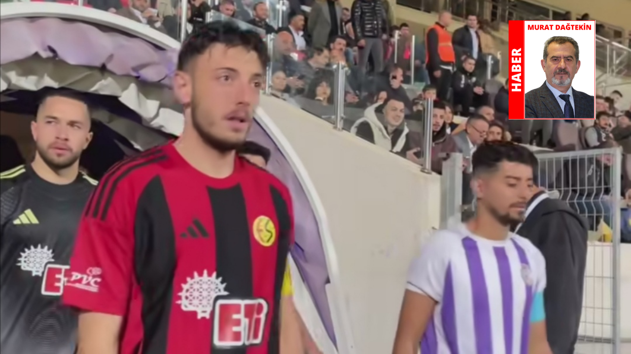 Arda: “Daha iyi olacağız”