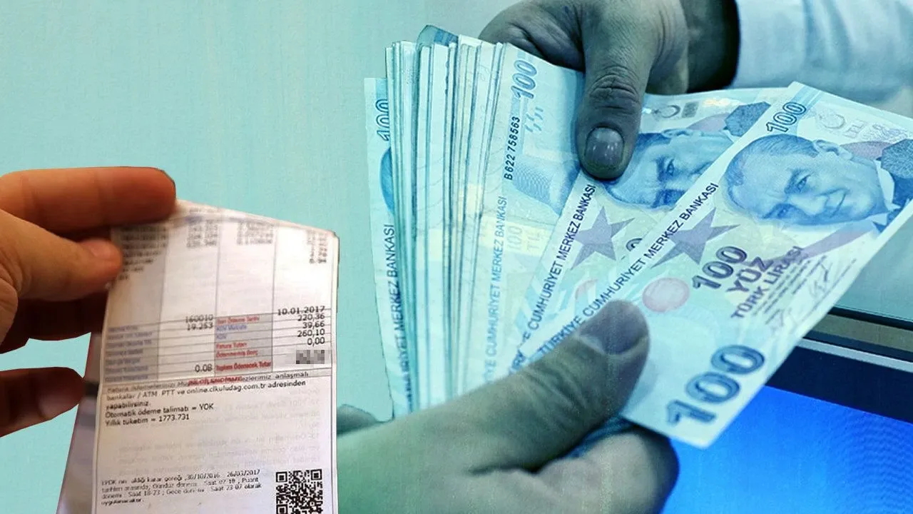 Devletten milyonları ilgilendiren düzenleme: 12 ay taksit dönemi başlıyor