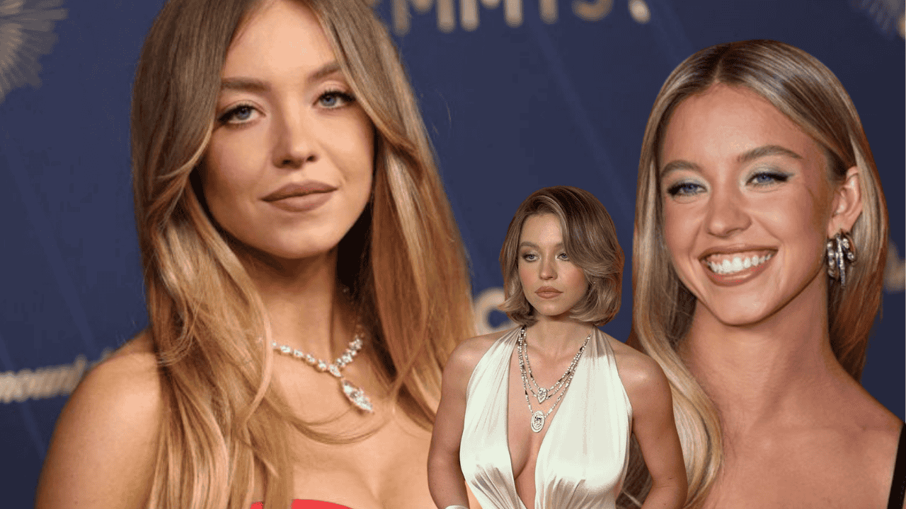 Dünyaca ünlü oyuncu itiraf etti! "Çok korkuyorum"