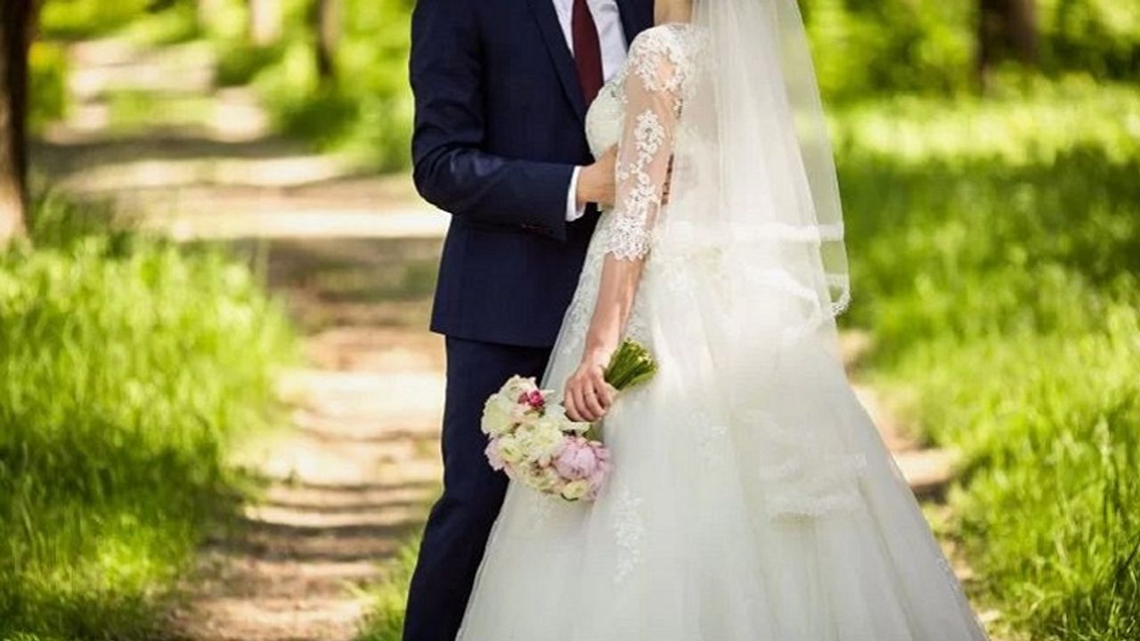 4 yıl sonra veda: Ünlü gelinlik markası Türkiye’den çekildi