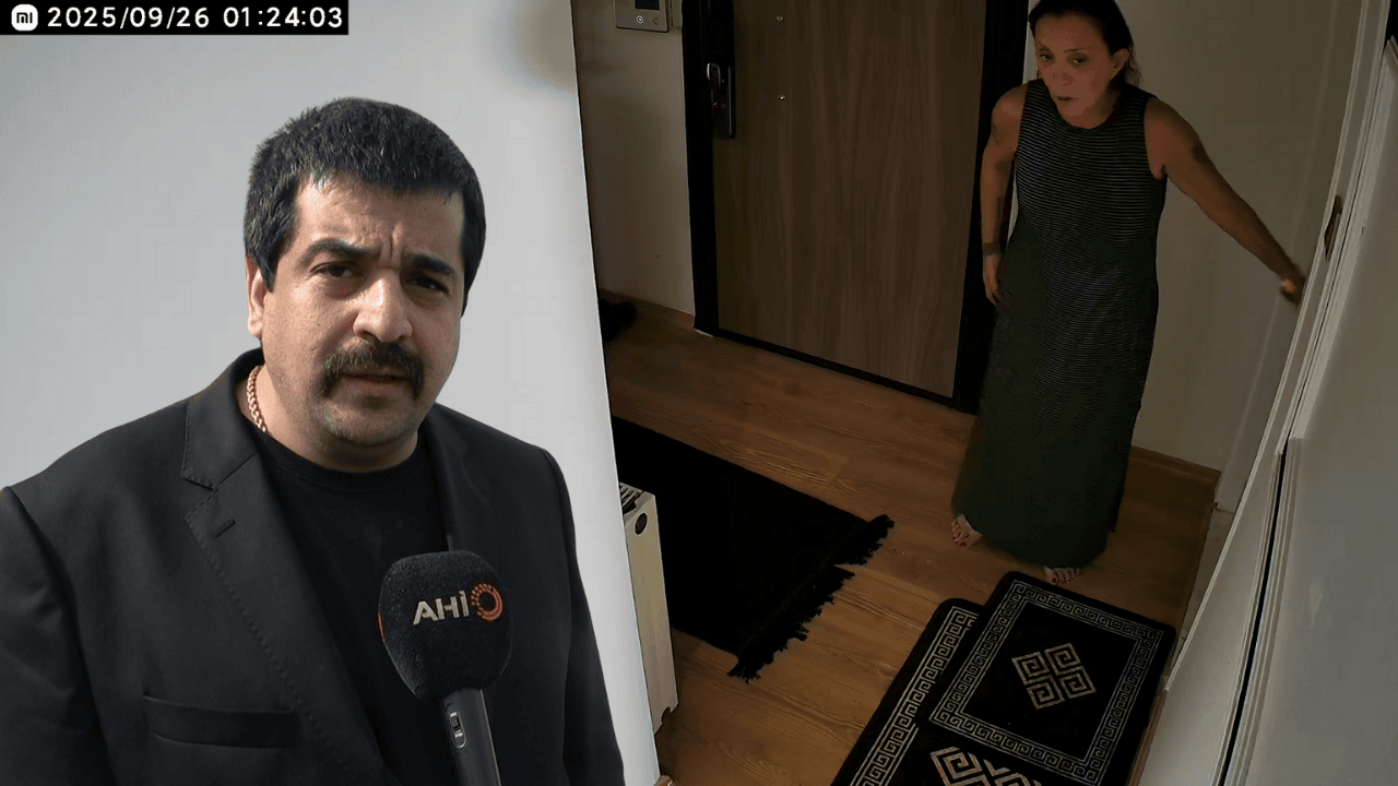 Ünlü sanatçının ölümüyle ilgili şok iddia: Mesajlar ortaya çıktı! "Annemi öldürmek için bir katil bulur musun"