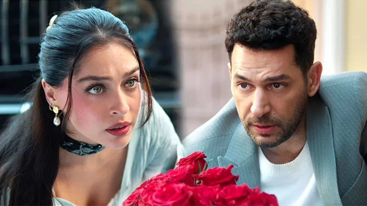 Güller ve Günahlar'ın set çalışanları iş bıraktı! Kriz büyüyor: Ücretler ödenmiyor