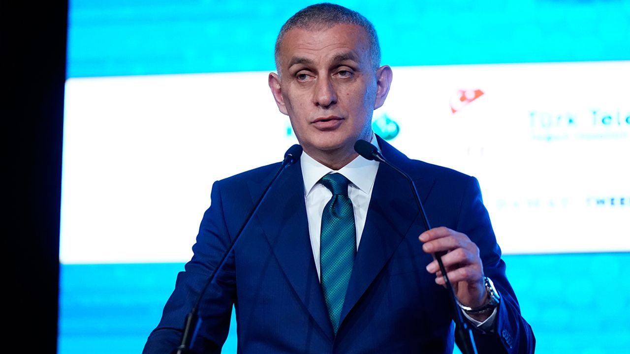 Türk futbolunda büyük skandal! 152 hakem bahis oynarken yakalandı
