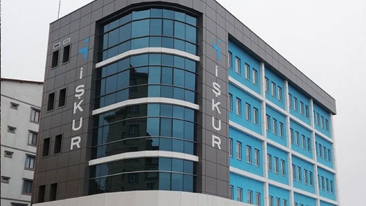 KPSS ve puan şartı yok: Bu illerde sınavsız bekçi ve güvenlik alınacak