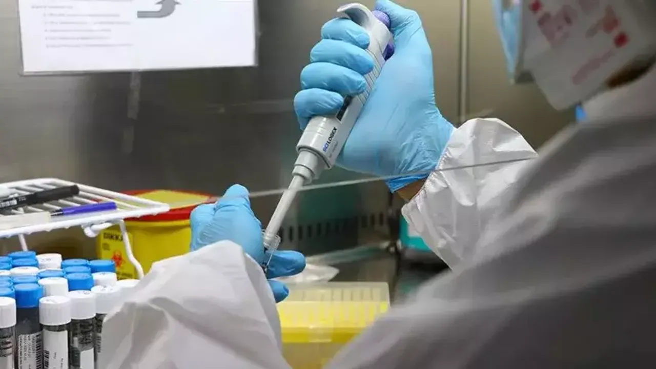 Sağlıkta yeni dönem başlıyor: Laboratuvar sonuçları için artık şehir değişmeyecek