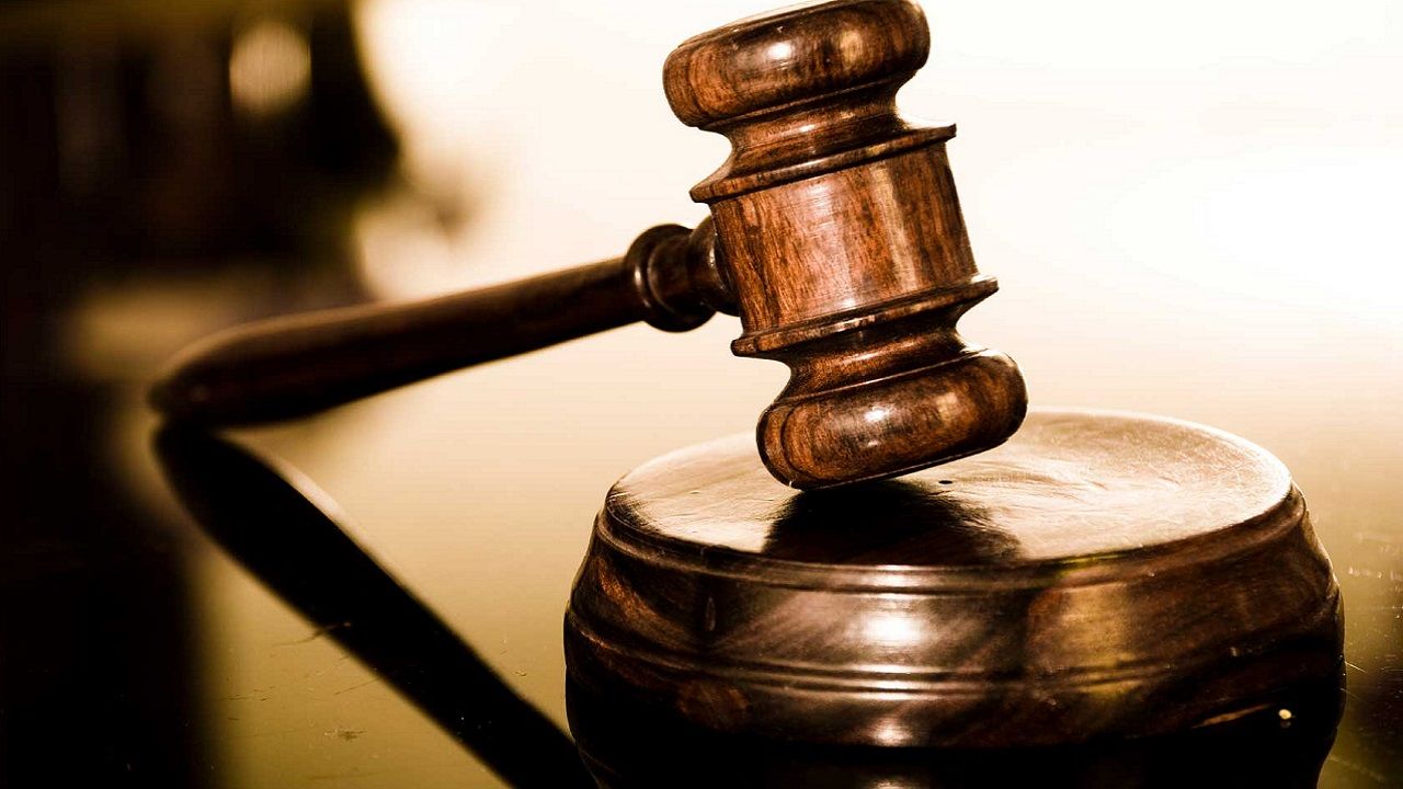 Memur ve emekliler dikkat! AYM’nin zam oranlarıyla ilgili kararı belli oldu