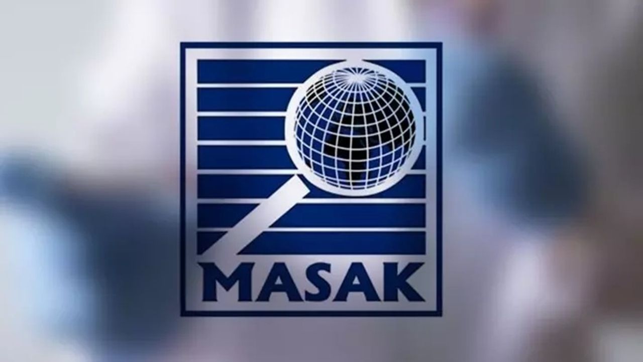 MASAK duyurdu: Savcılara verilen yetki sadece 3 suç türü için geçerli