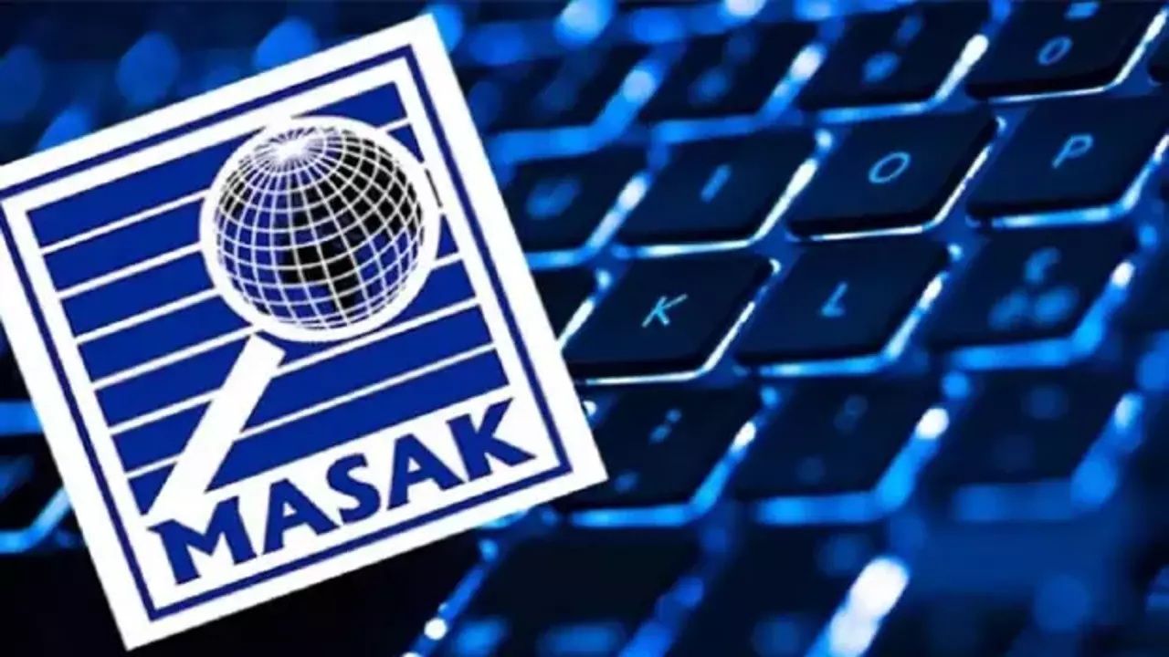 Bahis gelirlerini akladılar iddiası! Elektronik para şirketine kayyum atandı