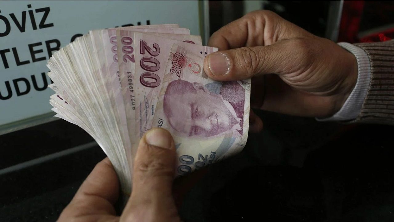 Yeni EYT ile kimler emekli olacak: İşte şaşırtan duyuru