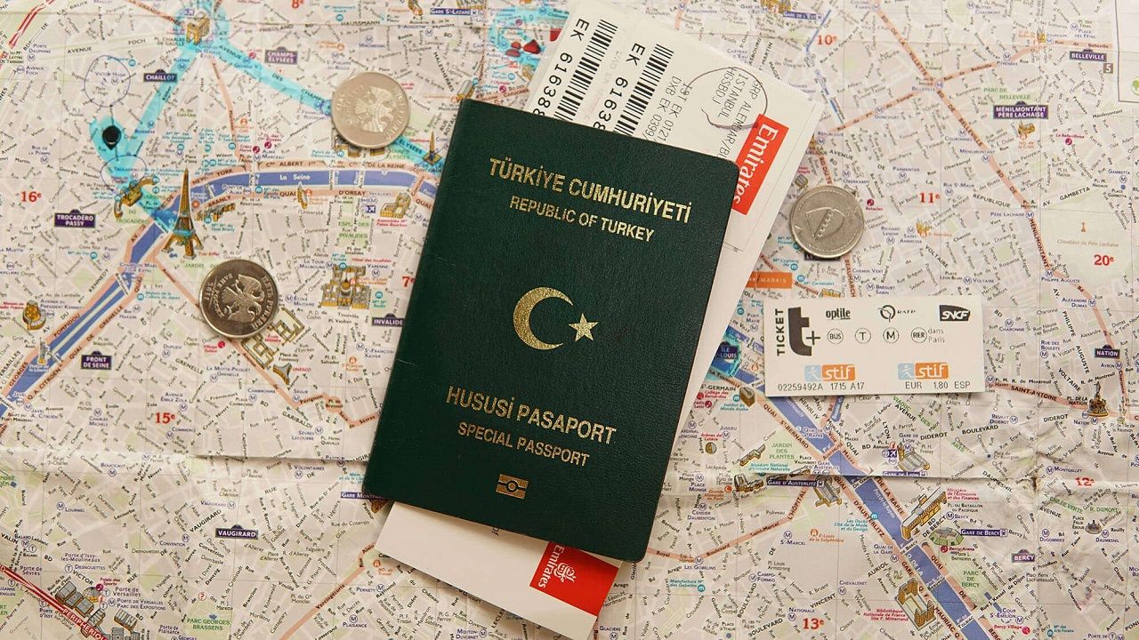Dünyanın en güzel ülkeleri açıklandı: Türkiye listede beklenmedik sırada