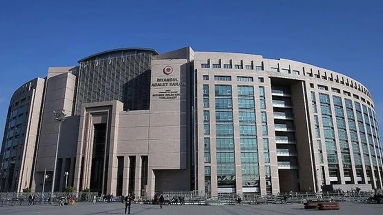 İstanbul Cumhuriyet Başsavcılığı harekete geçti: Bahis skandalına soruşturma