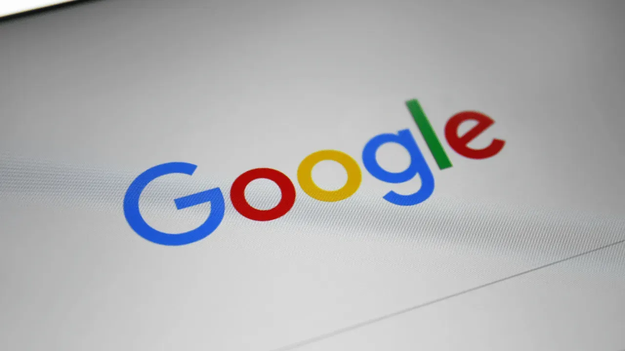 Milyonlarca kişinin verisi çalınmıştı: Google'dan açıklama geldi