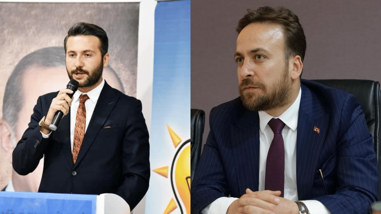 Tepebaşı Tunç, Odunpazarı Elmas mı!