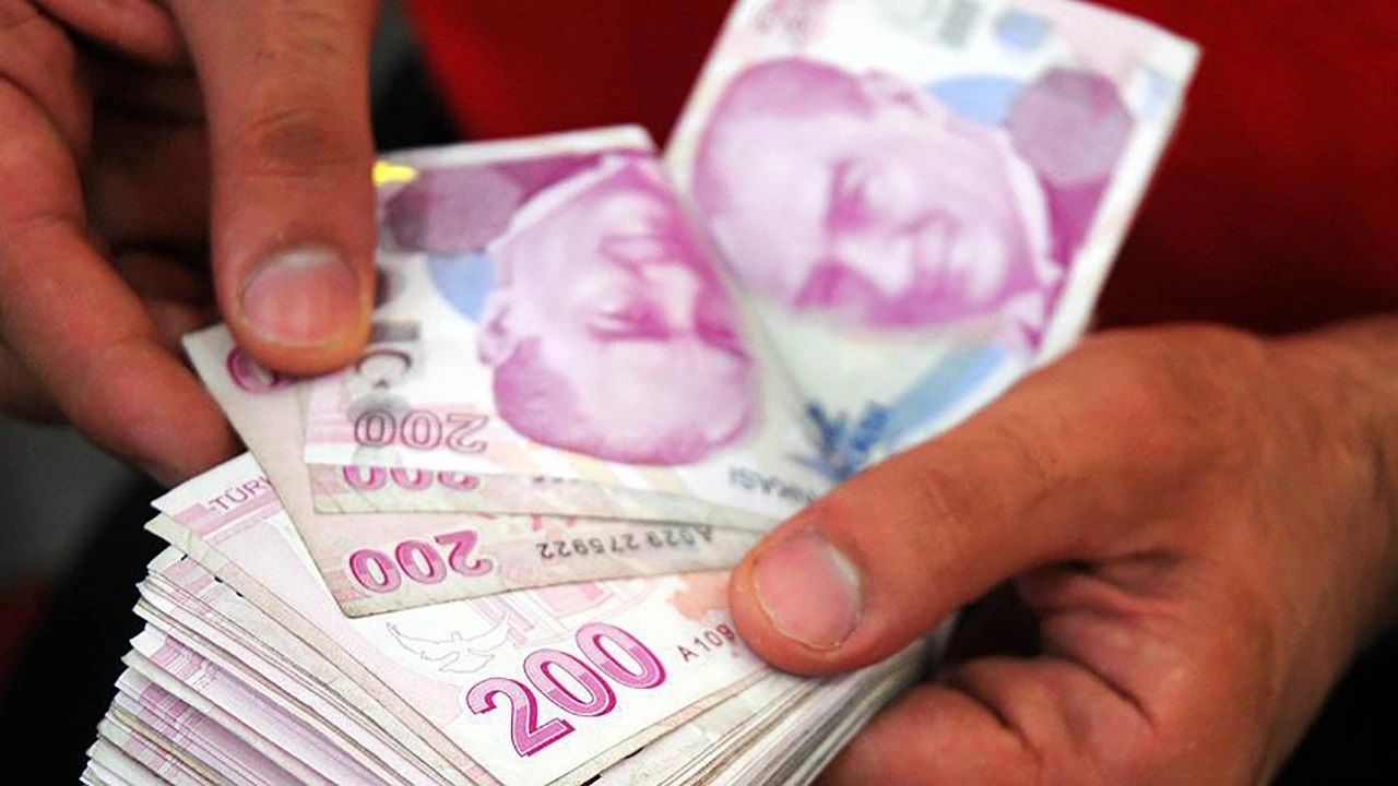 2026 maaşı ortaya çıktı: SGK uzmanı yeni emekli maaşı hayırlı olsun dedi