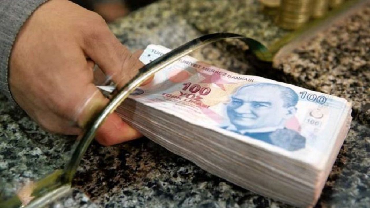 Memurların Ocak ayında alacakları zam basına düştü: İşte yeni ödemeler