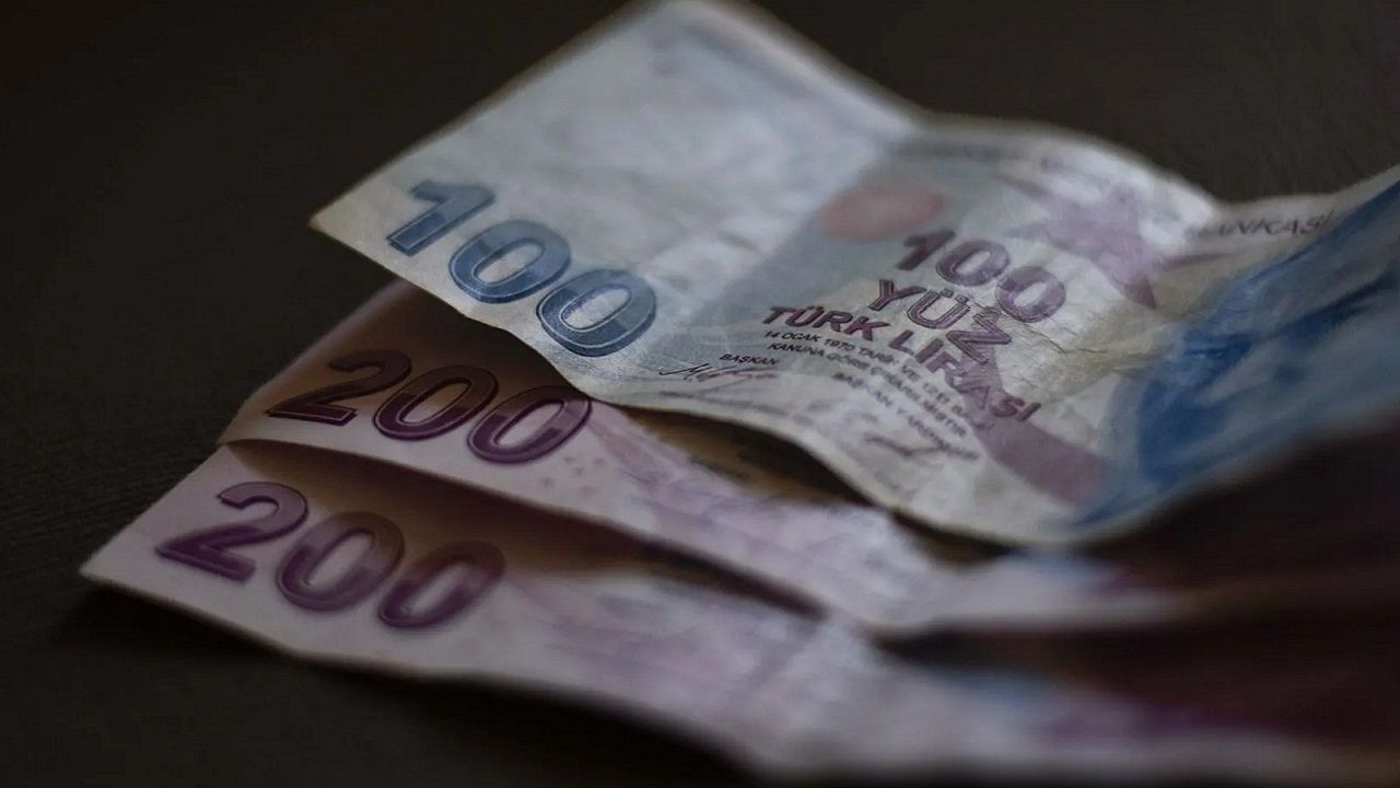 Milyonları ilgilendiren vergi mesajı: Şimşek’ten 2026 için dikkat çeken açıklama