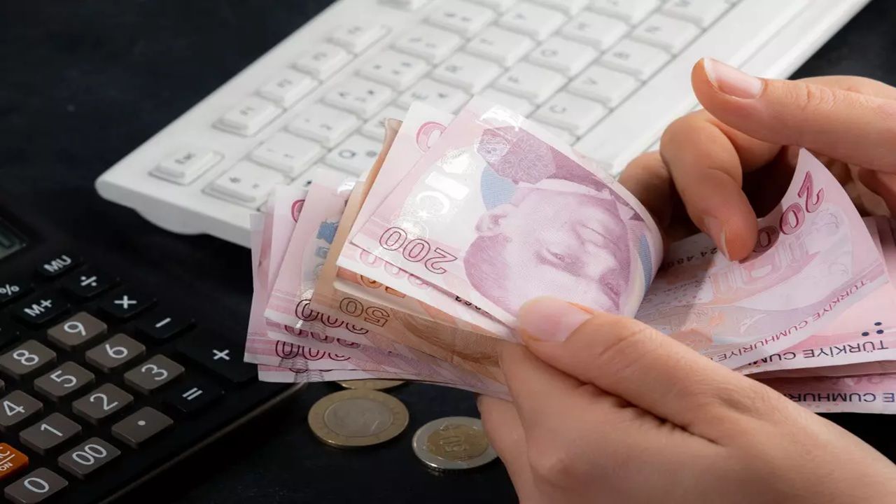 Emekliye Ekim bitmeden çifte ödeme: 16 milyon kişiyi kapsıyor