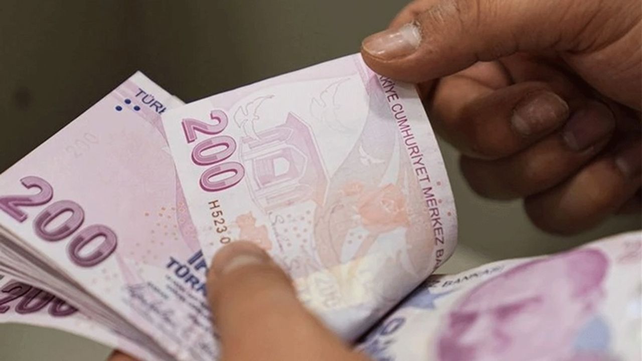 SGK uzmanı beklenen haberi verdi: Bu paralar artık yok