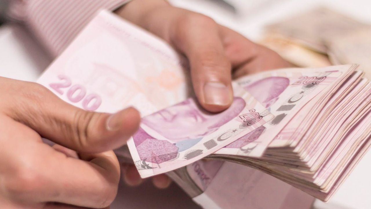 Asgari ücret nihayet ortaya çıktı: En yüksek bu rakamı alacaklar