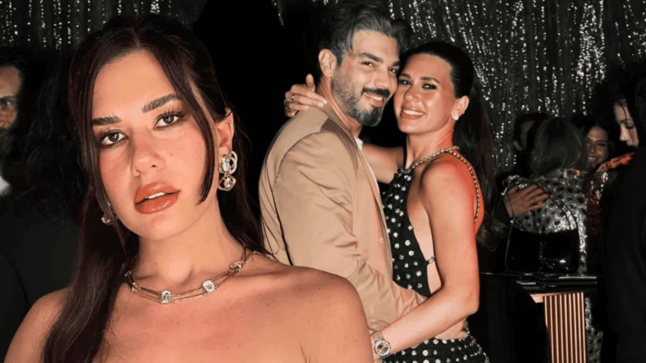 Ünlü sosyal medya fenomeninin hastalığı teşhis edilemiyor! 10 gündür hastanede...