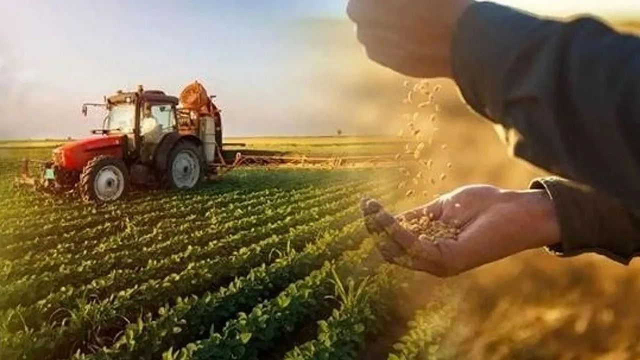 Eskişehir'de 6 kooperatif ilave destek almaya hak kazandı