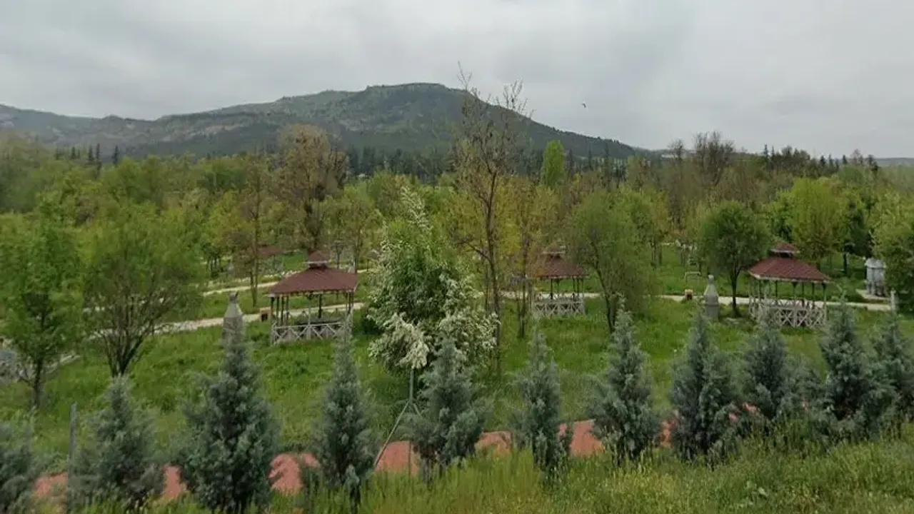 Eskişehir'de ormanlara giriş yasağı başlıyor! Ateşli piknik 